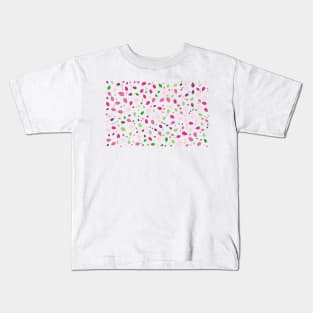 Spring Kids T-Shirt